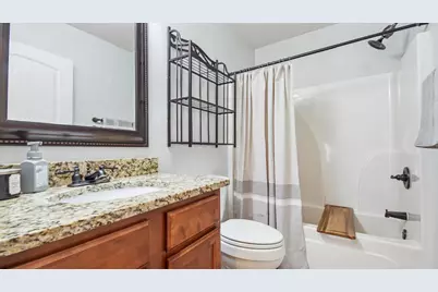 4548 Live Oak Church Road, Crestview, FL 32539 - Photo 7