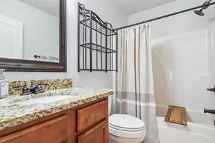 4548 Live Oak Church Rd, Crestview, FL 32539 - Photo 7