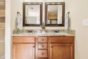 4548 Live Oak Church Rd, Crestview, FL 32539 - Photo 5