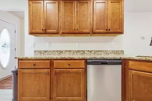 4548 Live Oak Church Rd, Crestview, FL 32539 - Photo 9