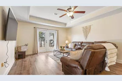 4548 Live Oak Church Road, Crestview, FL 32539 - Photo 3