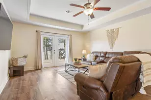 4548 Live Oak Church Rd, Crestview, FL 32539 - Photo 3