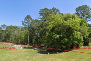 2144 Dog Track Rd, Pensacola, FL 32506 - Photo 1