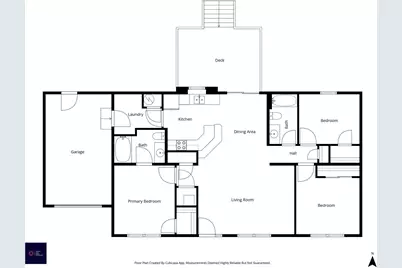 3159 Forrest Avenue, Crestview, FL 32539 - Photo 41