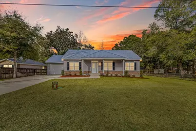 3159 Forrest Avenue, Crestview, FL 32539 - Photo 1