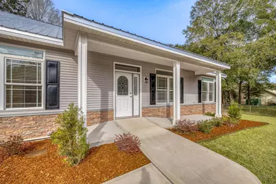 3159 Forrest Avenue, Crestview, FL 32539 - Photo 7