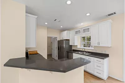 3159 Forrest Avenue, Crestview, FL 32539 - Photo 15