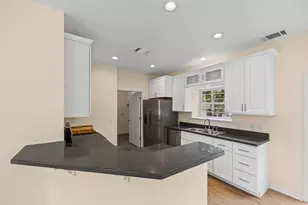 3159 Forrest Ave, Crestview, FL 32539 - Photo 15