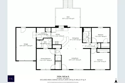 3159 Forrest Avenue, Crestview, FL 32539 - Photo 43