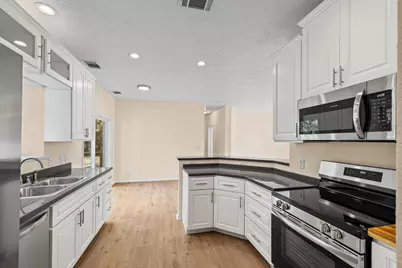 3159 Forrest Avenue, Crestview, FL 32539 - Photo 19