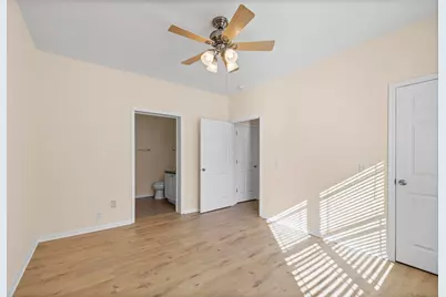 3159 Forrest Avenue, Crestview, FL 32539 - Photo 23