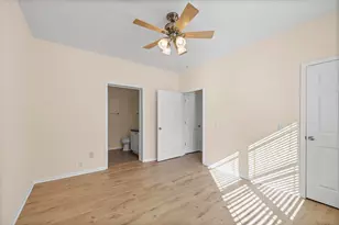 3159 Forrest Ave, Crestview, FL 32539 - Photo 23