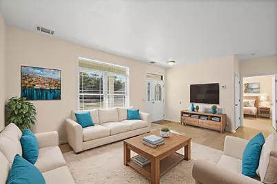 3159 Forrest Avenue, Crestview, FL 32539 - Photo 9