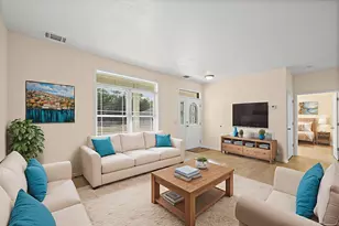 3159 Forrest Ave, Crestview, FL 32539 - Photo 9