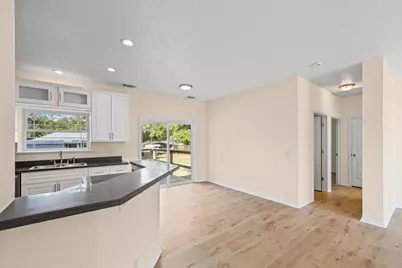 3159 Forrest Avenue, Crestview, FL 32539 - Photo 13