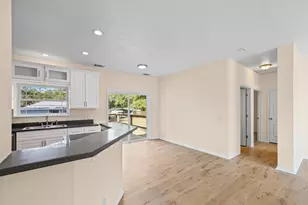 3159 Forrest Ave, Crestview, FL 32539 - Photo 13