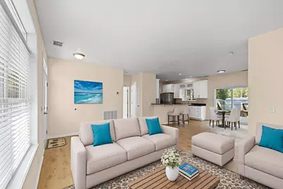 3159 Forrest Avenue, Crestview, FL 32539 - Photo 11