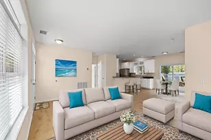 3159 Forrest Ave, Crestview, FL 32539 - Photo 11