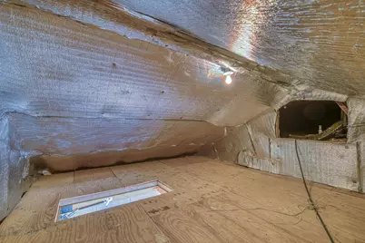 3159 Forrest Avenue, Crestview, FL 32539 - Photo 33