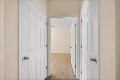 3159 Forrest Avenue, Crestview, FL 32539 - Photo 21