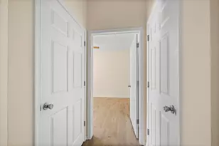 3159 Forrest Ave, Crestview, FL 32539 - Photo 21