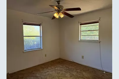 210 Sidney Avenue, Defuniak Springs, FL 32433 - Photo 19