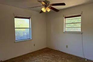 210 Sidney Ave, Defuniak Springs, FL 32433 - Photo 19