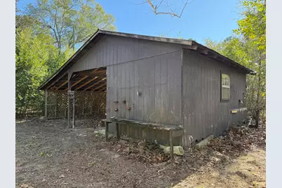 210 Sidney Avenue, Defuniak Springs, FL 32433 - Photo 5