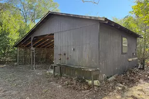 210 Sidney Ave, Defuniak Springs, FL 32433 - Photo 5