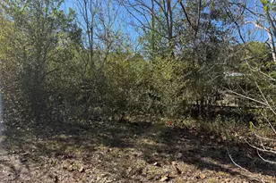 210 Sidney Ave, Defuniak Springs, FL 32433 - Photo 27