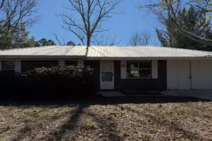 210 Sidney Ave, Defuniak Springs, FL 32433 - Photo 25