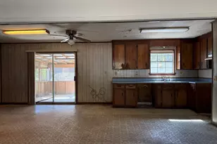 210 Sidney Ave, Defuniak Springs, FL 32433 - Photo 11