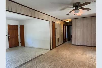 210 Sidney Avenue, Defuniak Springs, FL 32433 - Photo 9