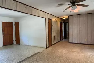 210 Sidney Ave, Defuniak Springs, FL 32433 - Photo 9