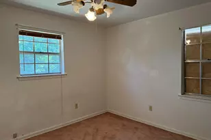 210 Sidney Ave, Defuniak Springs, FL 32433 - Photo 21