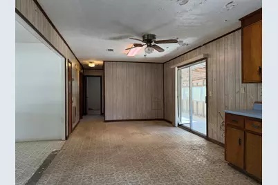 210 Sidney Avenue, Defuniak Springs, FL 32433 - Photo 7