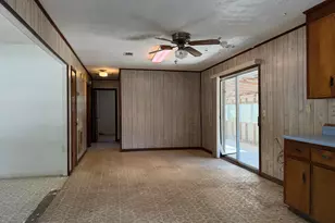 210 Sidney Ave, Defuniak Springs, FL 32433 - Photo 7