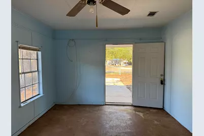 210 Sidney Avenue, Defuniak Springs, FL 32433 - Photo 23