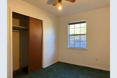 210 Sidney Avenue, Defuniak Springs, FL 32433 - Photo 15