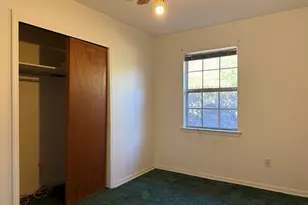 210 Sidney Ave, Defuniak Springs, FL 32433 - Photo 15