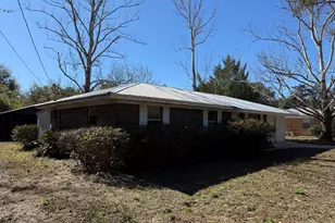 210 Sidney Ave, Defuniak Springs, FL 32433 - Photo 3