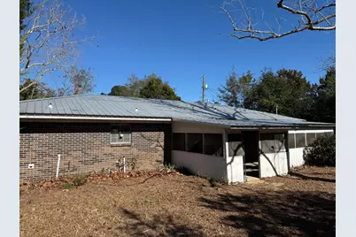 210 Sidney Avenue, Defuniak Springs, FL 32433 - Photo 29