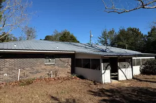 210 Sidney Ave, Defuniak Springs, FL 32433 - Photo 29