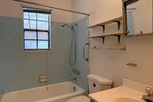 210 Sidney Ave, Defuniak Springs, FL 32433 - Photo 17