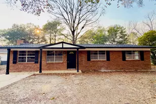 215 Jones Rd, Crestview, FL 32536 - Photo 1