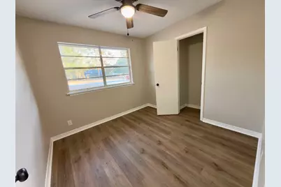 215 Jones Road, Crestview, FL 32536 - Photo 7