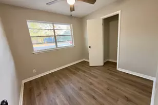 215 Jones Rd, Crestview, FL 32536 - Photo 7