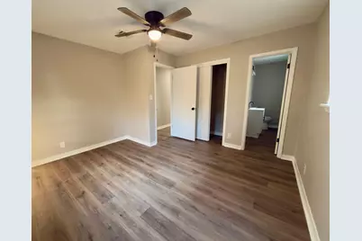 215 Jones Road, Crestview, FL 32536 - Photo 5