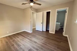 215 Jones Rd, Crestview, FL 32536 - Photo 5