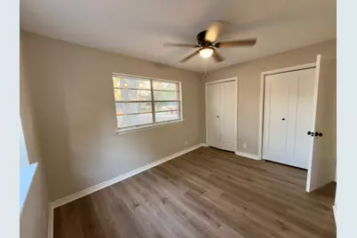 215 Jones Road, Crestview, FL 32536 - Photo 3